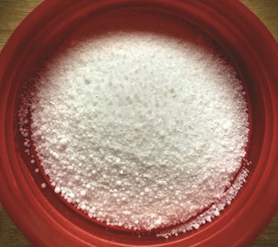 Palital Feed Additives Ave Mix Mc12