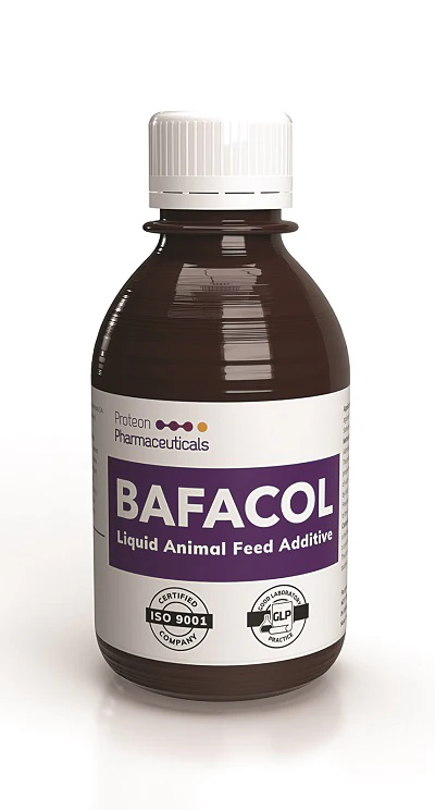 Proteon Bafacol