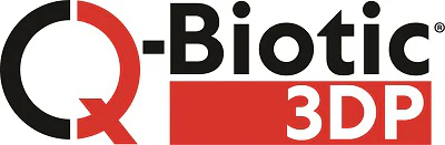 Qti Qbiotics 3 Dp
