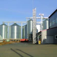 Russian-feed-mill