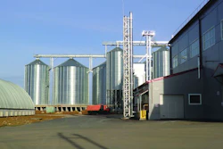 Russian-feed-mill