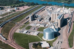 Photo: AGP | Ag Processing Inc.