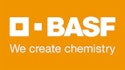 BASF大新闻