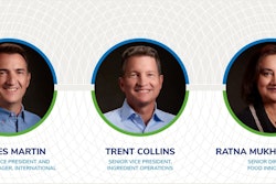 本森山Nov2021Hire发布