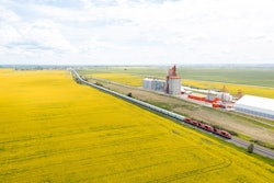 Photo: Canadian Pacific (CP)