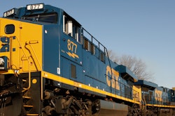 Photo: CSX.com