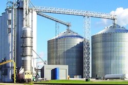 Copy of gsi comm 1200x627