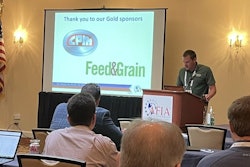 EMC conference Nov 2021 NOLA