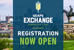 Exchange 2022 Registration Open Email Header 600 x 250 px 600 x 325 px