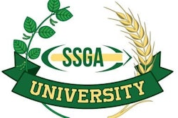 SSGA logo Nov 2021