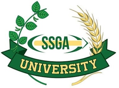 SSGA logo Nov 2021