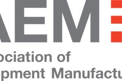 em标识颜色栈名