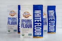 Cascade flour Nov 2021