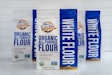 Cascade flour Nov 2021