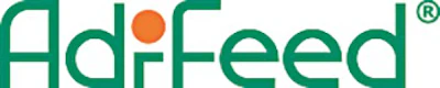 Adi Feed Logo