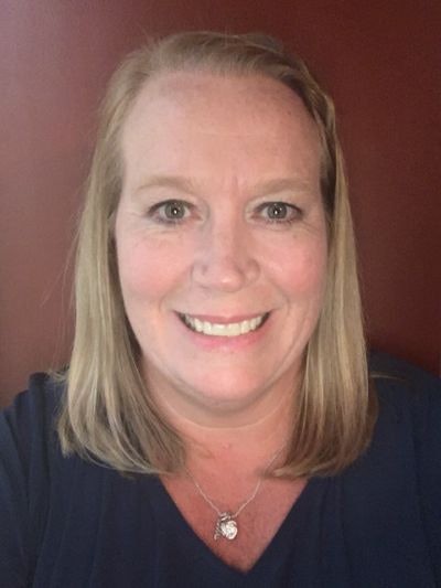 克里斯蒂斯波达