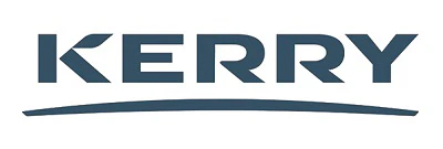 Kerry
