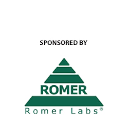 Romer支持Logo200x20