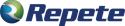nascontentlivepetfoodindustrwp-contentuploads202111Repete-Logo-Final-cmyk.png