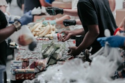 12 22 21 Free Unsplash Charity Image