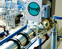 EXKOP系统安装300P1310049模版IFLZW