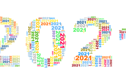 2021 VIA PIXABAY Dec 2021