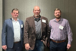 Source: Specialty Soya and Grains Alliance