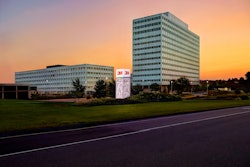 Photo courtesy of 3M