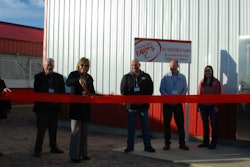 Christensen Farms & Feedlots, Inc.