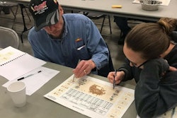 Kansas Grain and Feed Association