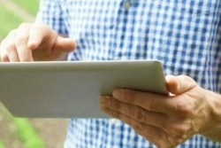 Hrvyst photo from website2 2021 12 06 143318 dmfw