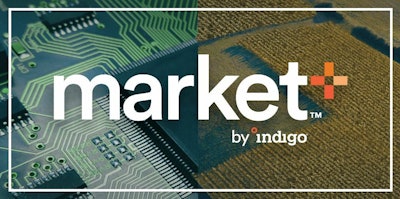 Indigo Market Plus Dec 2021