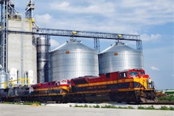 Source: Kansas City Southern