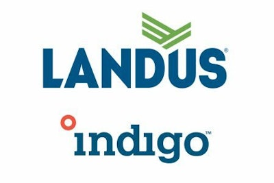 Landus and Indigo 120221 vf
