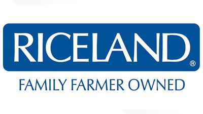 RICELAND logo Dec 2021