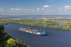 Photo source: The Hauser Group