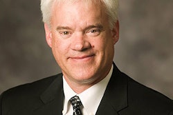 Tom Boal Behlen