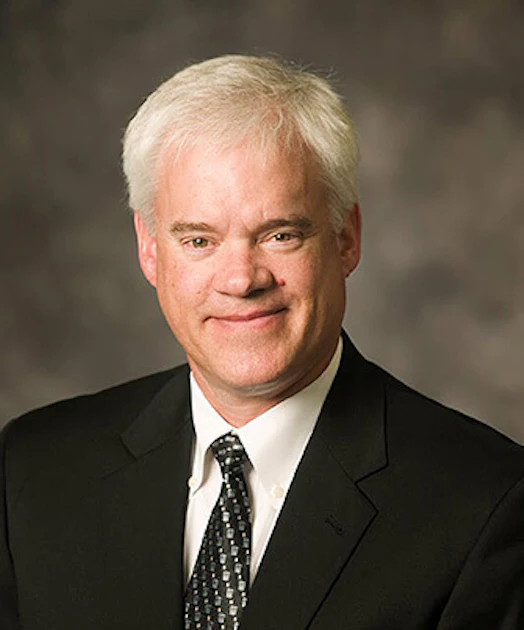 Joe Boal Behlen Names Tom Boal President | Feed & Grain