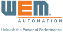 WEM 2018 LOGO W TAG 4 C FNL 01
