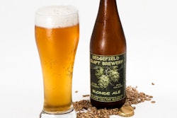 Beer VIA PIXABAY Dec 2021