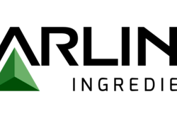 Darling Ingredients Inc.