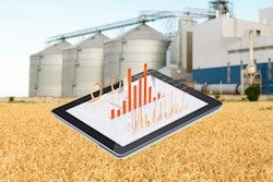 I S Feed Mill EDITED
