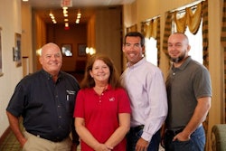 White Commercial Corporation