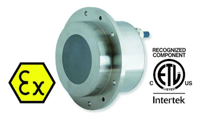 Courtesy Hydronix Ltd.