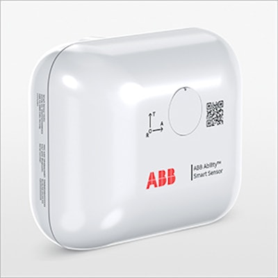 ABB Motors US Feed Grain Hazardous sensor 300x300 jpeg