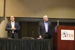 AFIA Pet Food Renner Hoffman