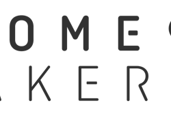 BIOMEMAKERS log black