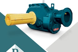 Dodge Feb Feed Grain 300x300