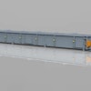 GSI select belt conveyor