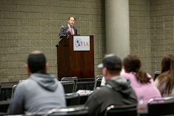 IPPE AFIA Huddleston Richter 4